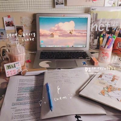 考公考编有专门学院了？高校回应