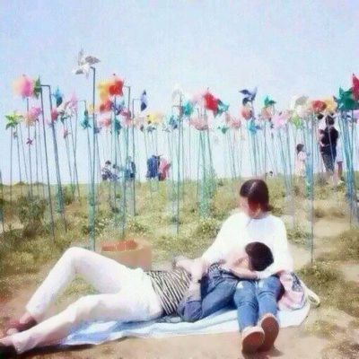 广东完善政府性融资担保体系 助力做好金融“五篇大文章”